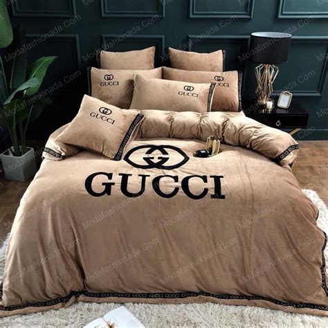 gucci blankets|gucci sheets for queen size.